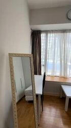 The Centris (D22), Apartment #596529551